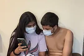 Miss_Shaifali naked on cam for live sex chat