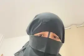 Moroccanbigass naked on cam for live sex chat