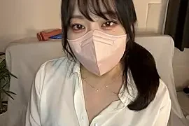 natsumi_NTR_TV naked on cam for live sex chat