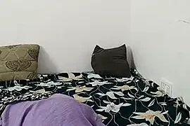 Nishu_couple99 naked on cam for live sex chat