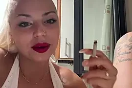 NoeliaGarcia17 naked on cam for live sex chat