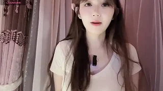 qqqq0808 naked on cam for live sex chat