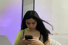 residentevil666 naked on cam for live sex chat