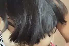Ritu_rao naked on cam for live sex chat