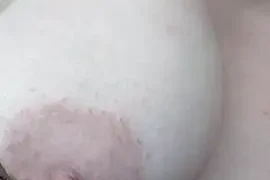 Sandiq99six naked on cam for live sex chat