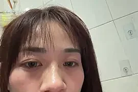 sexy-bobo520 naked on cam for live sex chat