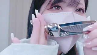 shodai_anzu_dayo naked on cam for live sex chat