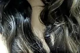 Sofiyaa_39 naked on cam for live sex chat