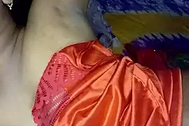 Soniya549 naked on cam for live sex chat