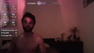 squirtproff naked on cam for live sex chat