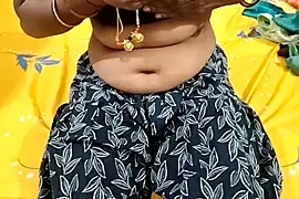 Swapna_kannada naked on cam for live sex chat