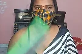 Telugu_jodi naked on cam for live sex chat