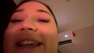 ThroatGoatTV naked on cam for live sex chat