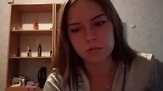 Tomyris_yuki naked on cam for live sex chat