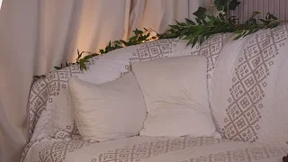 UdelaHathorne naked on cam for live sex chat