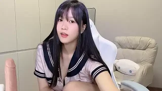 xixi_baby66 naked on cam for live sex chat