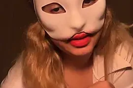 aliandmelisa naked on cam for live sex chat