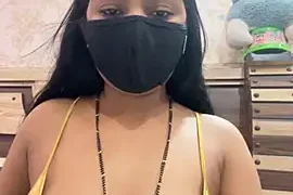 anjalibb naked on cam for live sex chat