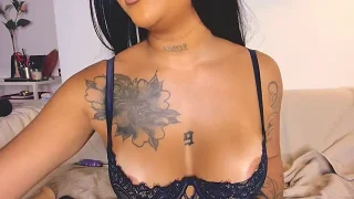 AsianDoll_FR naked on cam for live sex chat