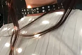 Bunnydollxxx naked on cam for live sex chat