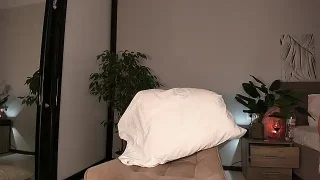 creambaby1 naked on cam for live sex chat