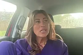 CurvyMILF_Sienna naked on cam for live sex chat