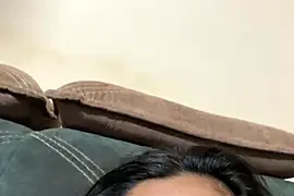 desitease naked on cam for live sex chat