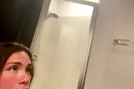 emmablog naked on cam for live sex chat