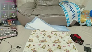 fox-yiyi naked on cam for live sex chat