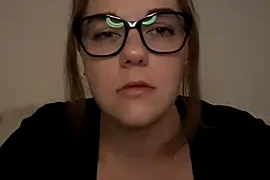 ItsLxsa naked on cam for live sex chat