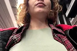 kinaKa naked on cam for live sex chat
