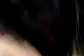 koukou2025 naked on cam for live sex chat