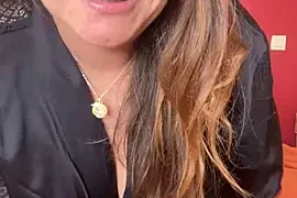 LaJoie999 naked on cam for live sex chat