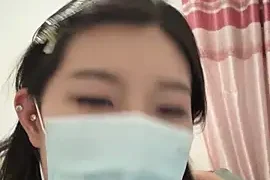 Lulu125216 naked on cam for live sex chat