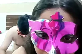 Lundkipujaaran naked on cam for live sex chat
