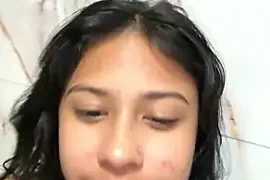 lynn9000 naked on cam for live sex chat