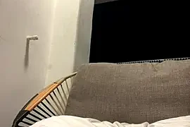 Melody-baby69 naked on cam for live sex chat
