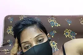 mounika26darling naked on cam for live sex chat