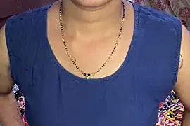 Mysore_Mallika naked on cam for live sex chat