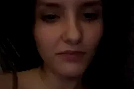 Naughty_CrystalXX naked on cam for live sex chat