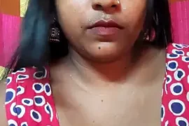 Night-Queen5 naked on cam for live sex chat