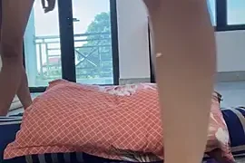 Play_Softly naked on cam for live sex chat
