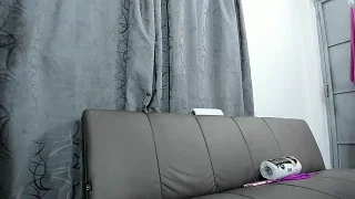 PrinceDEMONsHard naked on cam for live sex chat