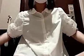 ririko_0721love naked on cam for live sex chat