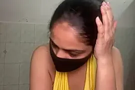 SashaPatel naked on cam for live sex chat