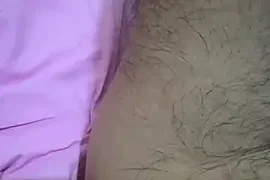 Serap-Kerem naked on cam for live sex chat