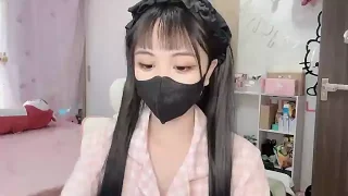 ShengHan-Barbie naked on cam for live sex chat