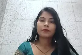 snighdha naked on cam for live sex chat