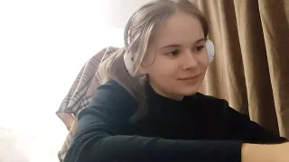 Sofie_Sofie naked on cam for live sex chat