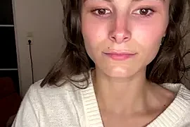 SophiiaStarr naked on cam for live sex chat